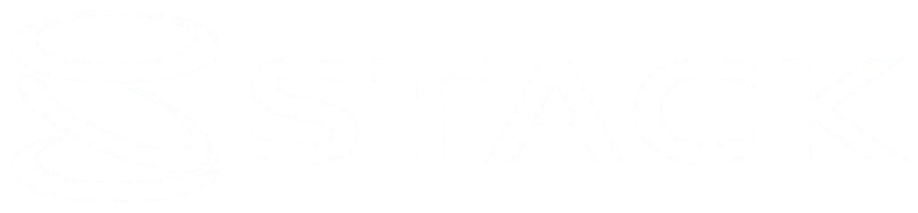 Stack Logo